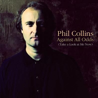 against all odds mp3 phil collins|phil collins gestorben.